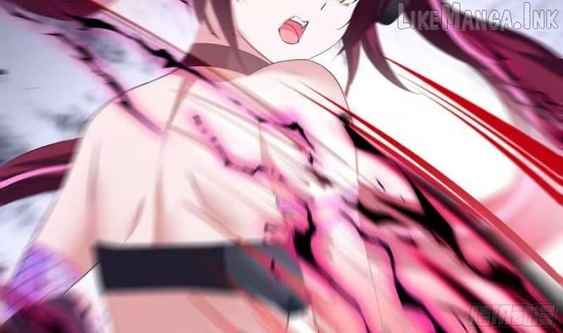 I Opened A Harem in Hell Chapter 72  - page 49